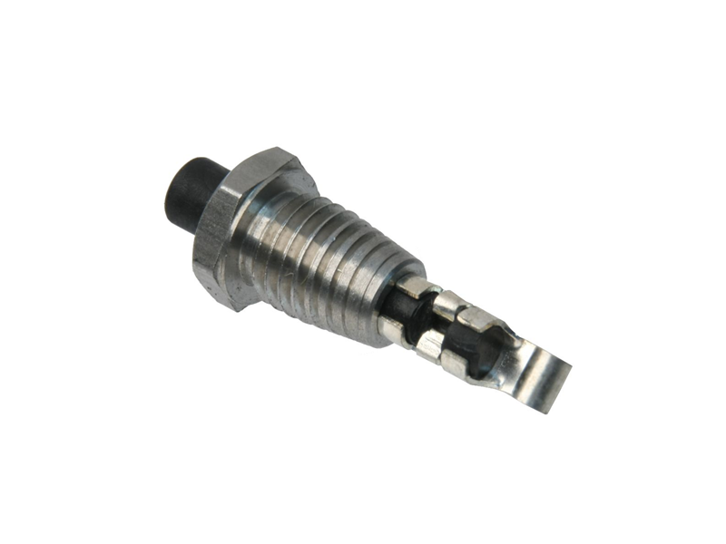 Uro Parts Ur 92861314700 92861314700 Door Jamb Switch