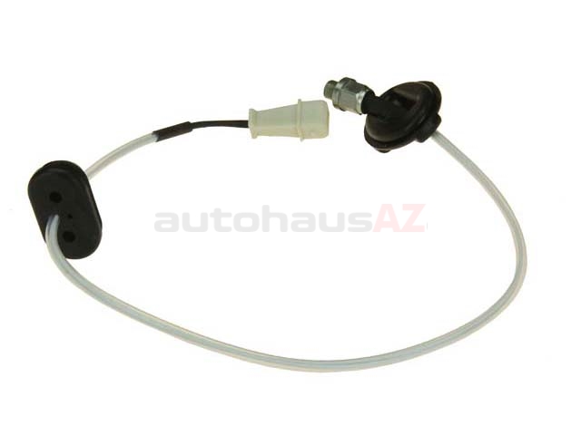 93060691500 URO Parts Cylinder Head Temperature Sensor