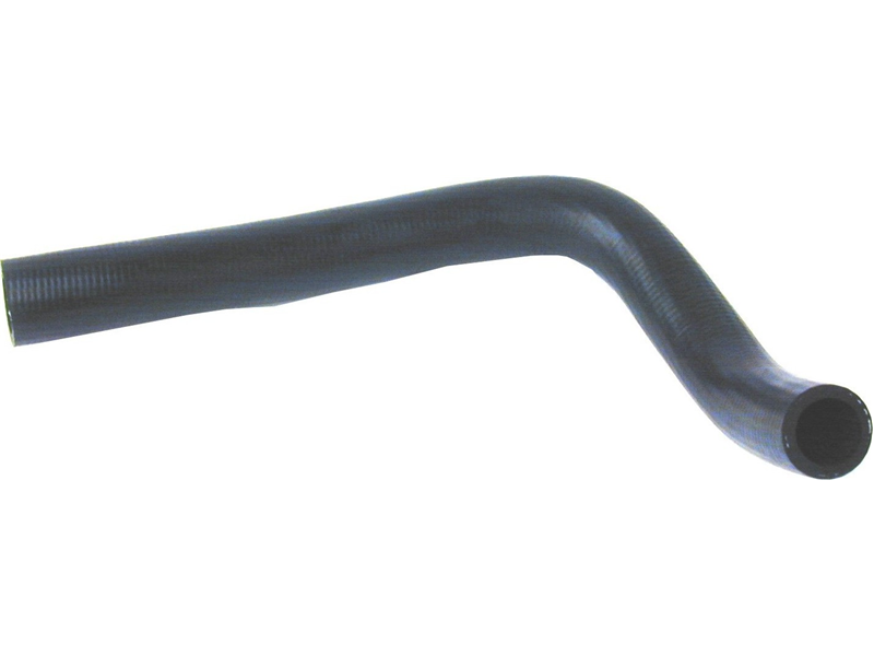 Dorman 626-670 - Engine Heater Hose Assembly