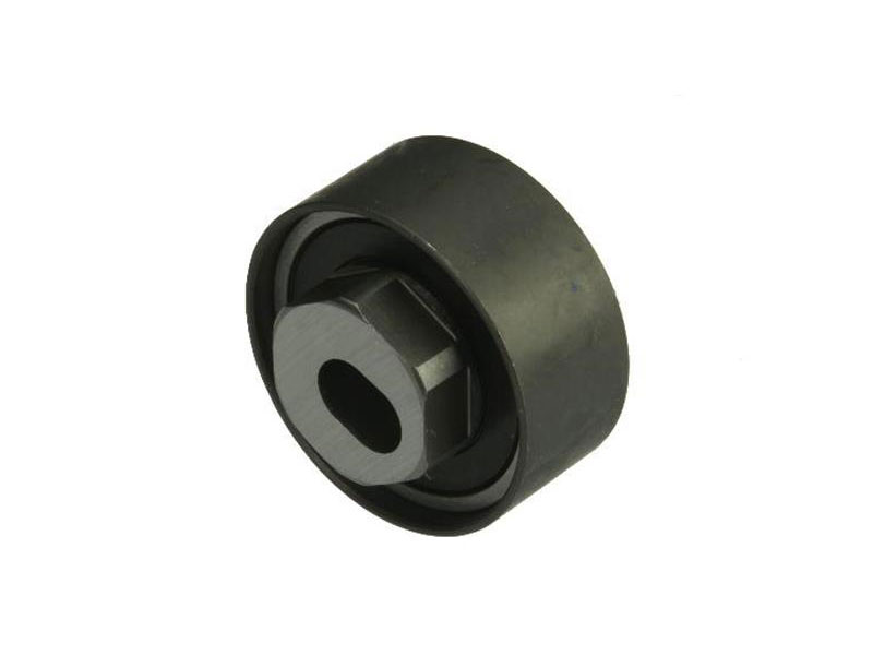94410227706 URO Parts Timing Belt Roller