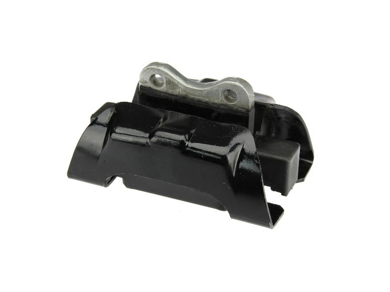 94437504504 URO Parts Manual Trans Transmission Mount