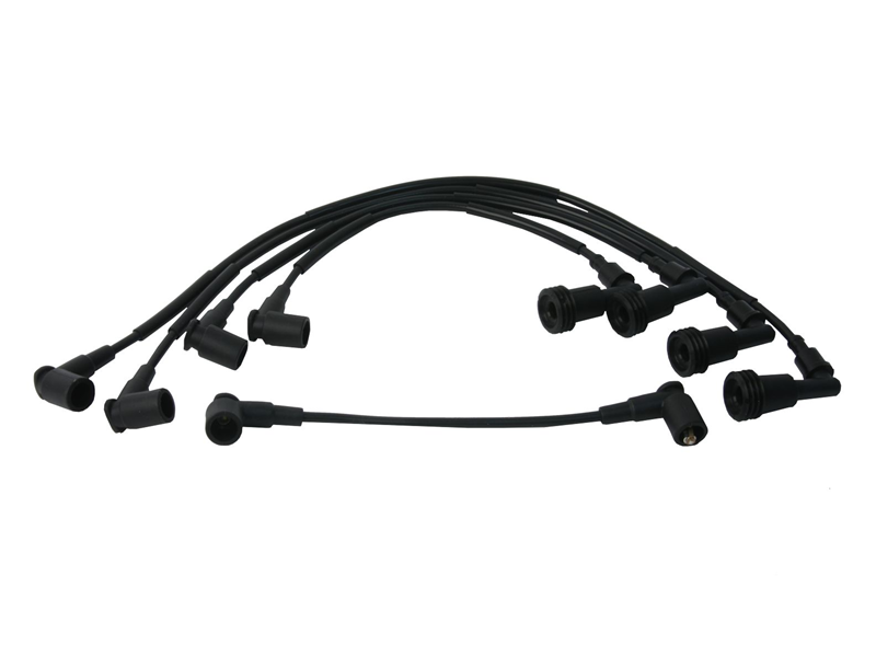 94460901590 URO Parts Spark Plug Wire Set
