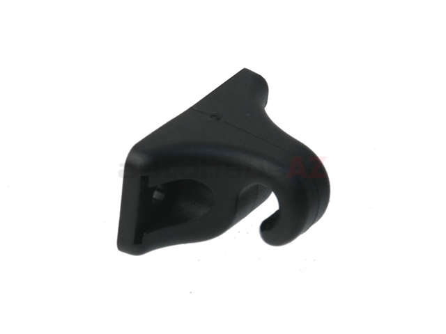 94473143900 URO Parts Sun Visor Clip