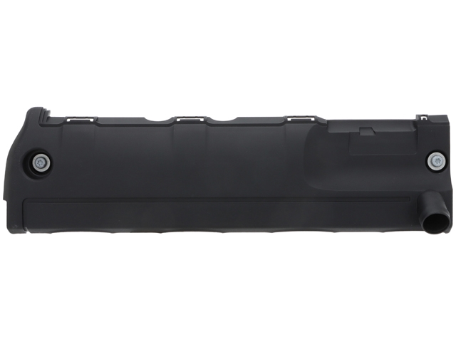 94810723502 URO Parts Oil Separator