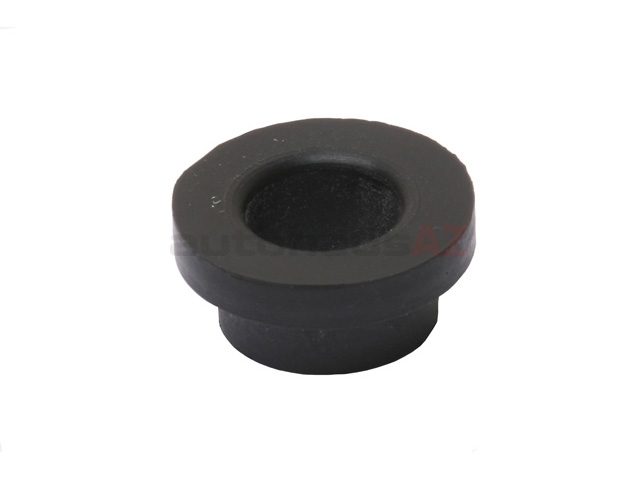 9549593 URO Parts Crankcase Breather Hose Grommet