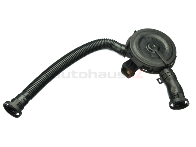 わ。 Amazon.com: SUBARU 2008-2014 Impreza Windshield Wiper Washer