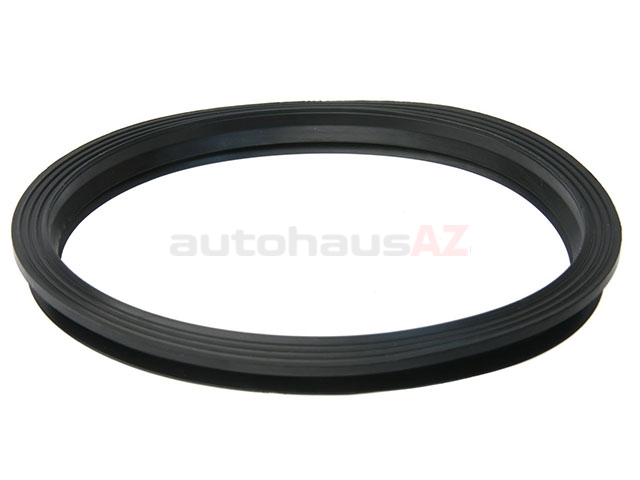 95520113301 URO Parts Fuel Pump Tank Seal