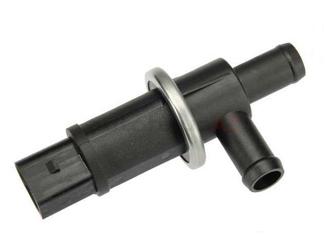 95560524500 URO Parts Vapor Canister Purge Valve