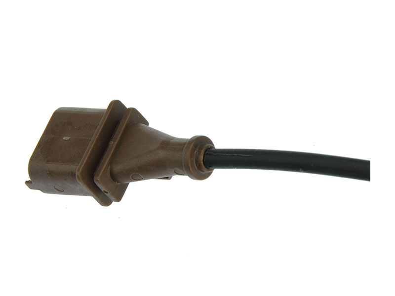 Reference Sensor For 2003-2006, 2008 Porsche Cayenne 2004