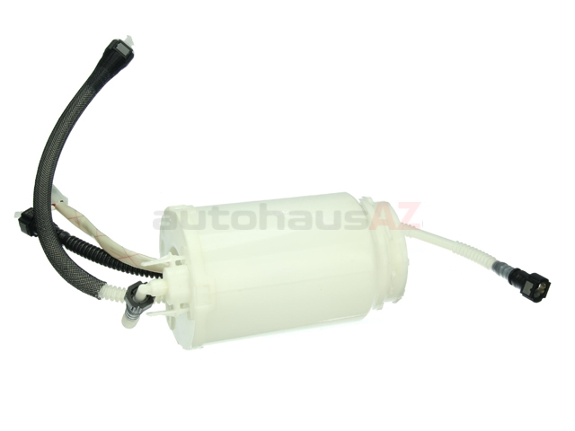 95562093101 URO Parts Fuel Pump; Left; In-Tank