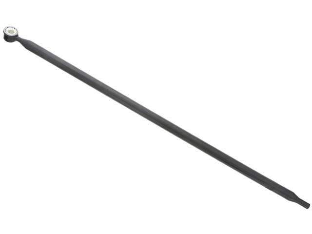 96442401132 URO Parts Manual Trans Shift Linkage Connection Shaft