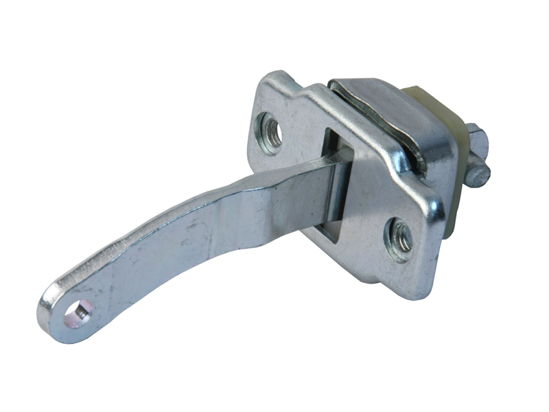 96453705700 URO Parts Door Stop