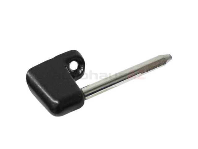 96473132040 URO Parts Premium Sun Visor Bracket; Right Outer/Left Inner
