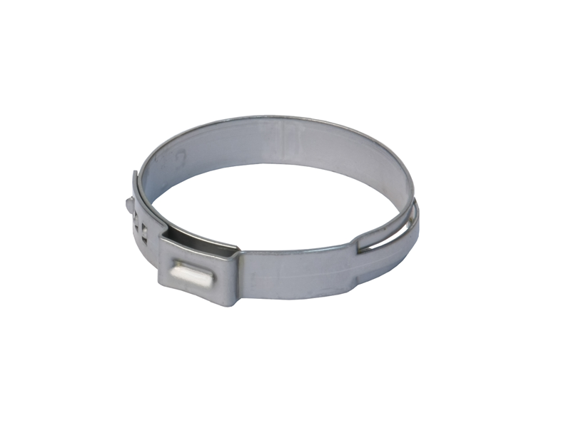 977964 URO Parts Hose Clamp