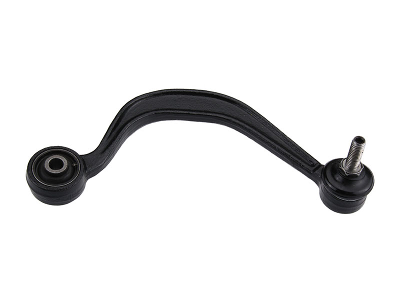 99334306983 URO Parts Stabilizer/Sway Bar Link; Front Left