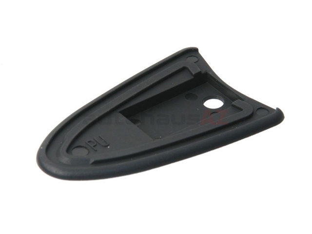 99353762100 URO Parts Exterior Door Handle Gasket