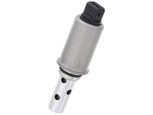 99610530307 URO Parts Variable Timing Solenoid
