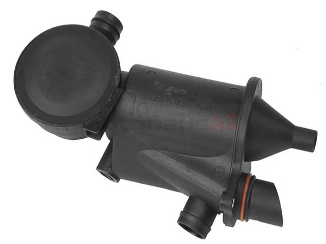 99610702601 URO Parts Oil Separator