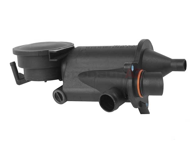 99610702651 URO Parts Oil Separator