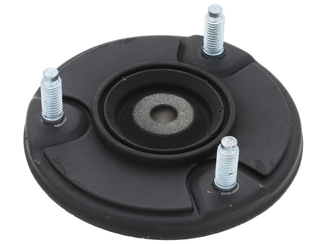 99633305903 URO Parts Shock Absorber Mount