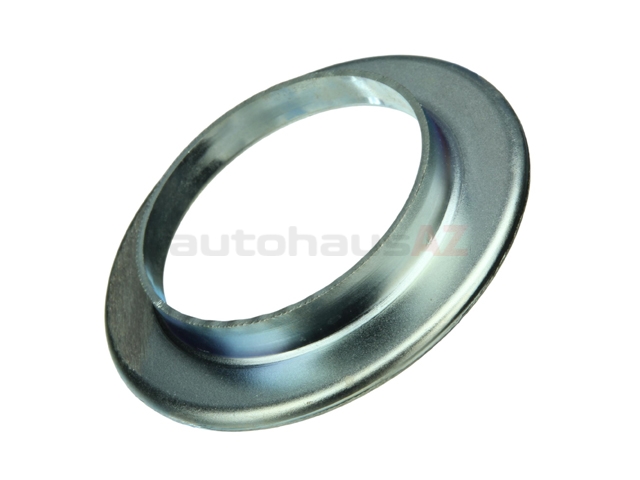 99634351701 URO Parts Coil Spring Seat; Front Upper