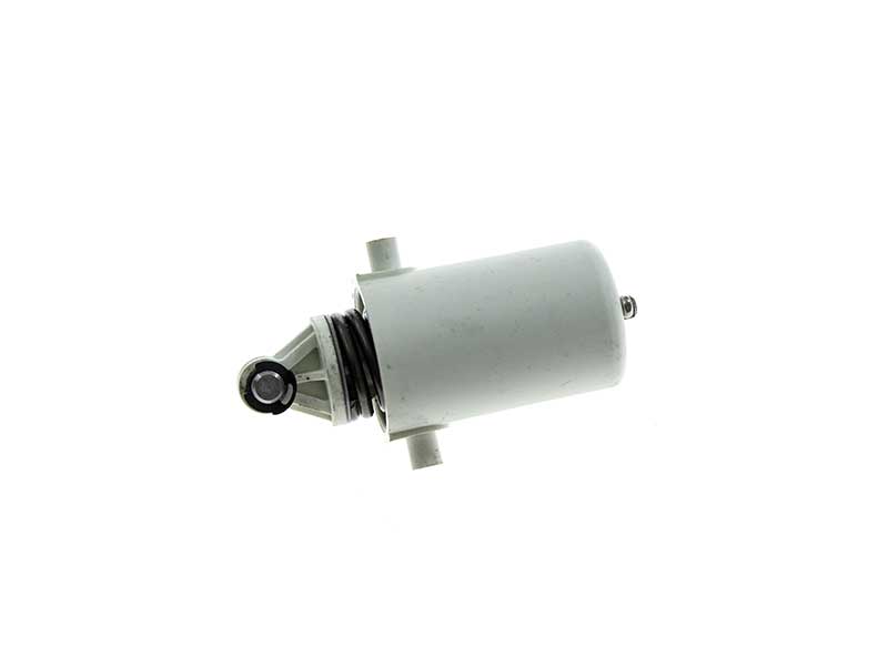 99642308119 URO Parts Clutch Pedal Spring