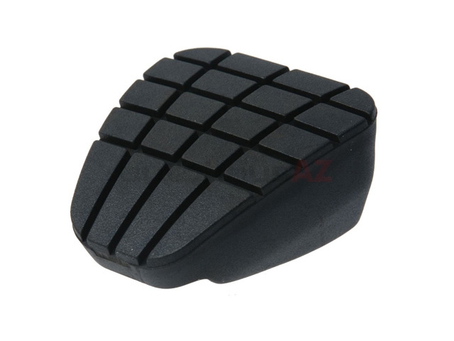 99642321003 URO Parts Clutch Pedal Pad
