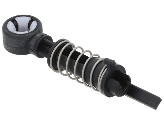 99642414700 URO Parts Manual Trans Shift Cable Ball End