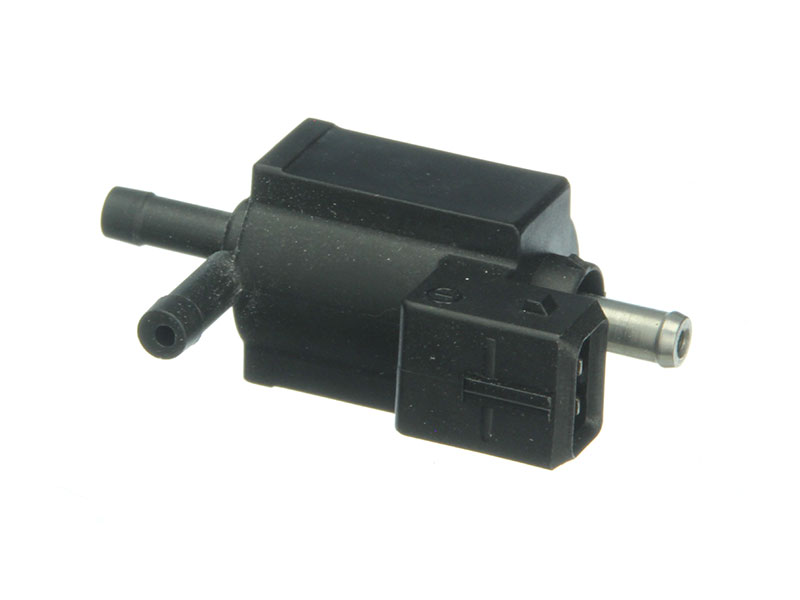 URO Parts 99660515500 Secondary Air Injection Pump Solenoid Valve