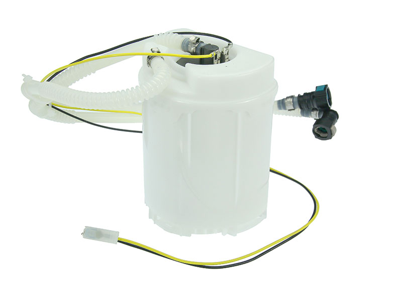 URO Parts 99662013200 Fuel Pump Assembly - Porsche | URO019353