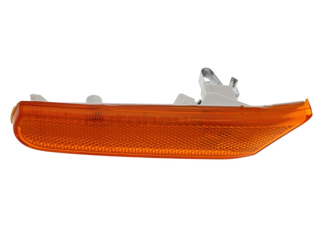 99663103702 URO Parts Side Marker Light; Front Left