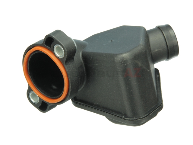 99710713800 URO Parts Oil Separator