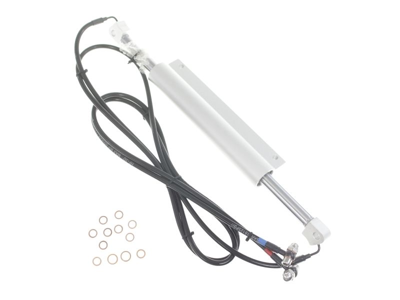 99756194502 URO Parts Hydraulic Cylinder