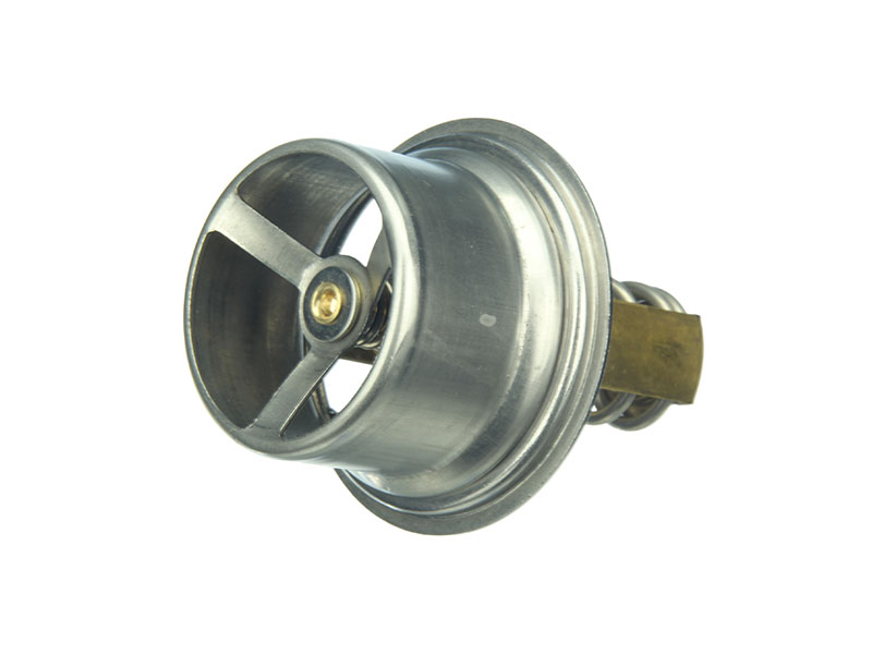 9A110622503 URO Parts Engine Coolant Thermostat