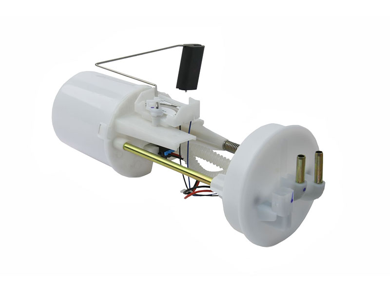 ESR3926 URO Parts Fuel Pump Assembly