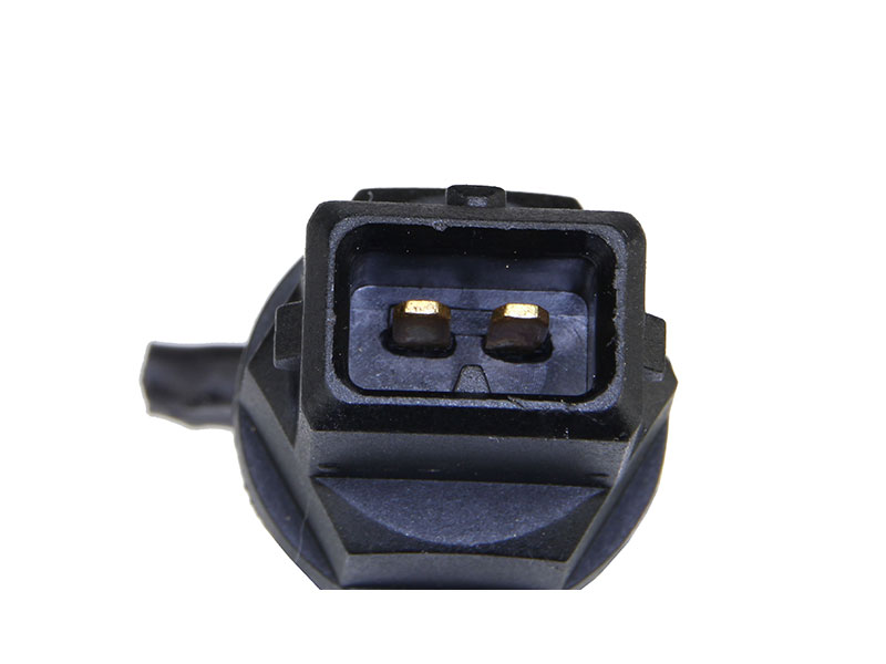 URO Parts LHE1600AA Coolant Temperature Sensor - Jaguar, Land Rover ...