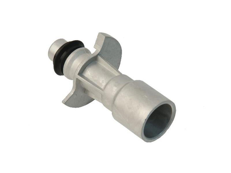 UR-LR028136.jpg