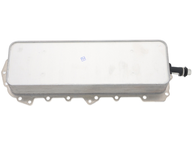 UR-LR039821.jpg