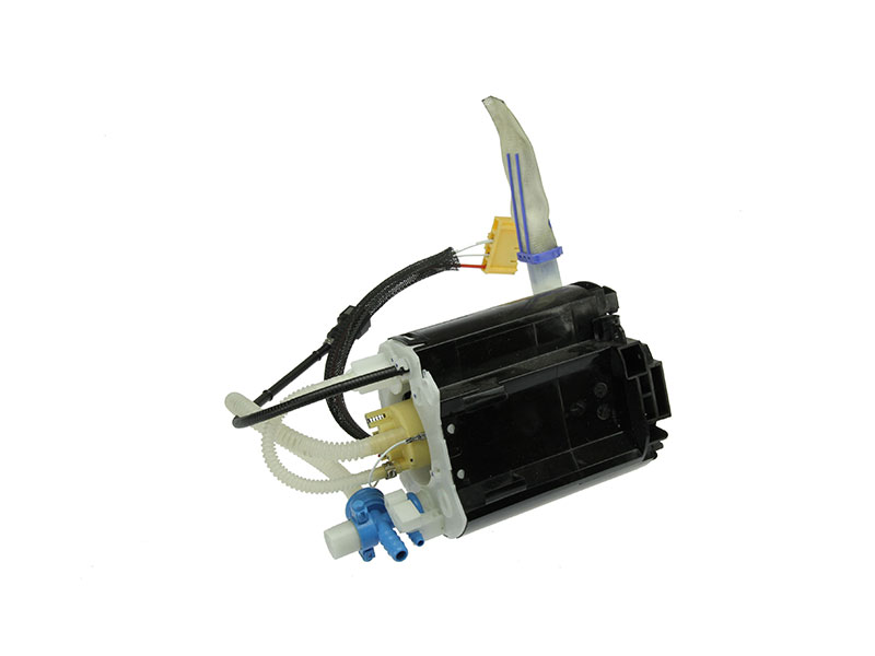 URO Parts LR040878 Fuel Pump Assembly - Land Rover | 12329027076 ...