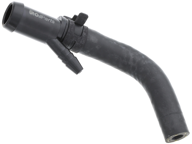 LR045239 URO Parts Premium Radiator Coolant Hose