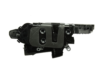 Uro Parts Lr Door Lock Actuator Assembly Front Left Land Rover Lr Lr Uro Parts Lr Door Lock Actuator Assembly Front Left Land Rover Lr Lr