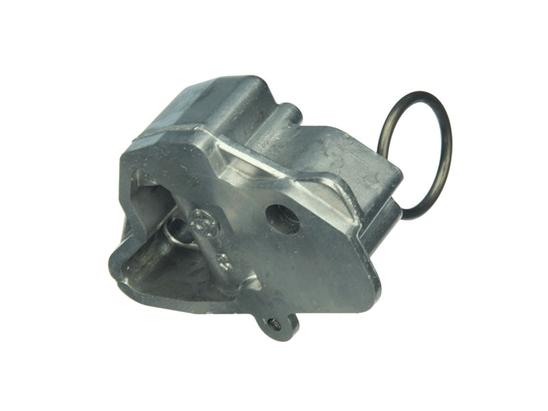 URO Parts LR095472 Timing Chain Tensioner - Jaguar, Land
