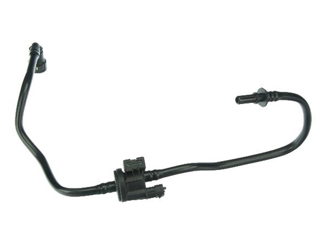 LR172648 URO Parts Vapor Canister Purge Valve