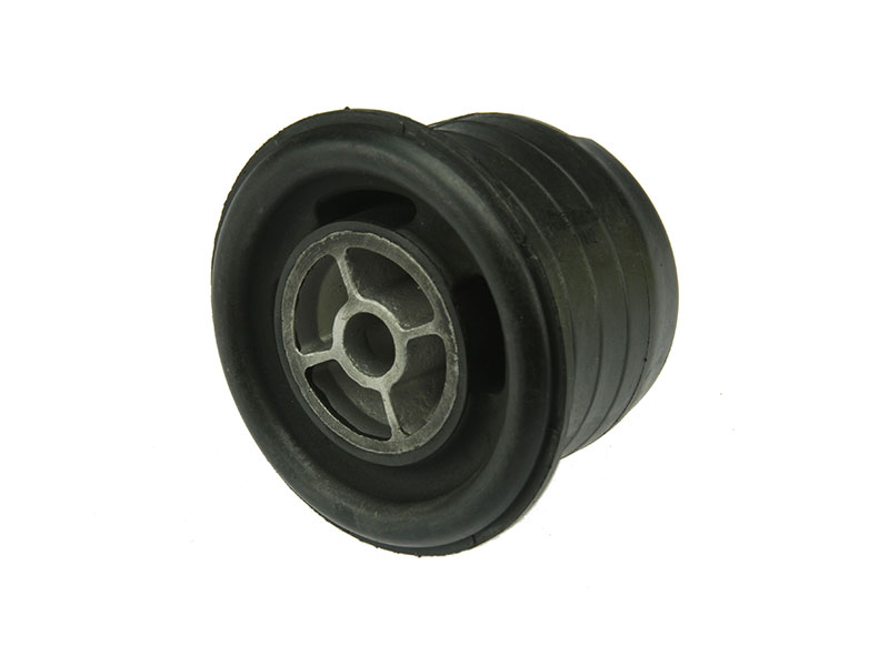 MJA2595AC URO Parts Subframe Mount; Rear