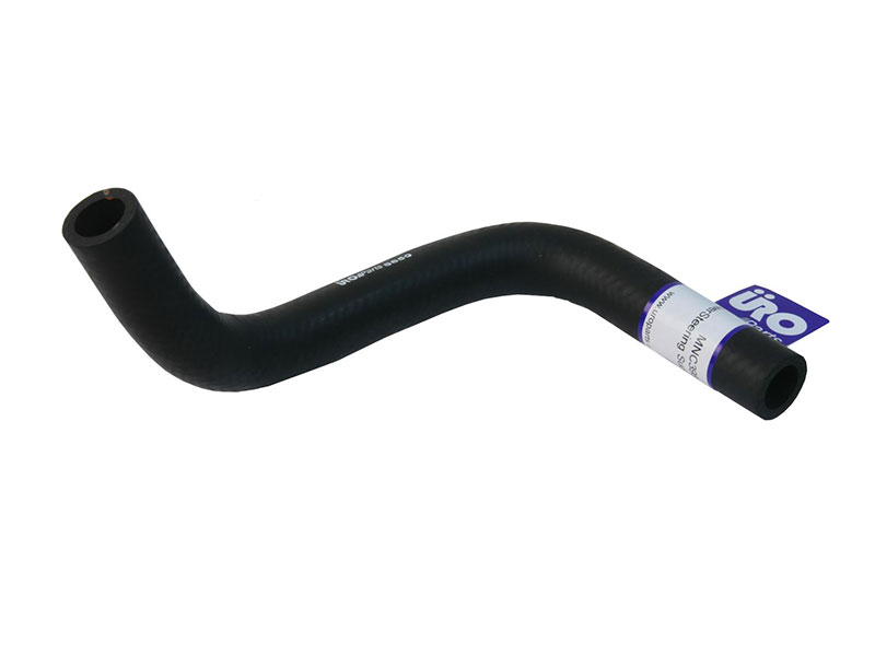 Power Steering Hose "Return" Line To Reservoir (Low Press.) | Van Cafe