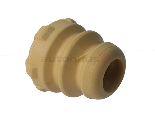MND2150AB URO Parts Shock Bumper; Front