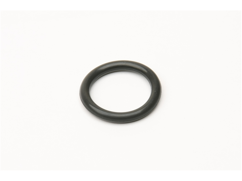 URO Parts UR-N90316802, N90316802 Coolant Temperature Sensor O-Ring ...