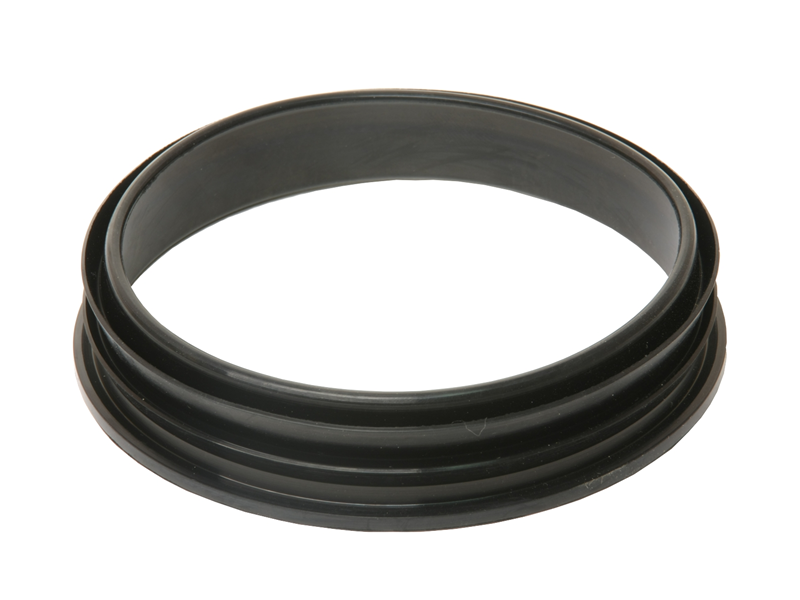 NTC5859 URO Parts Fuel Pump O-Ring
