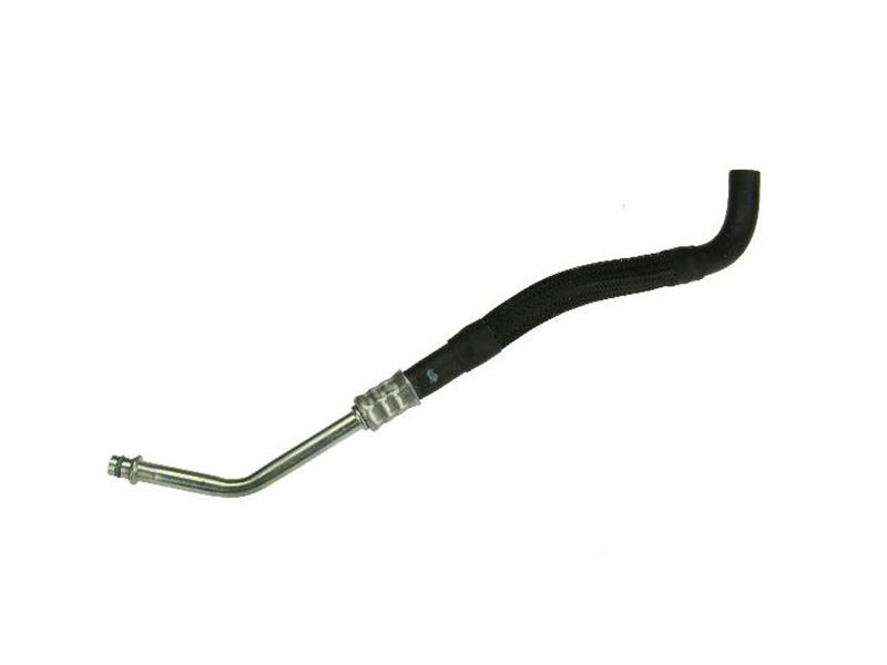 QEP105510 URO Parts Power Steering Hose; To Reservoir
