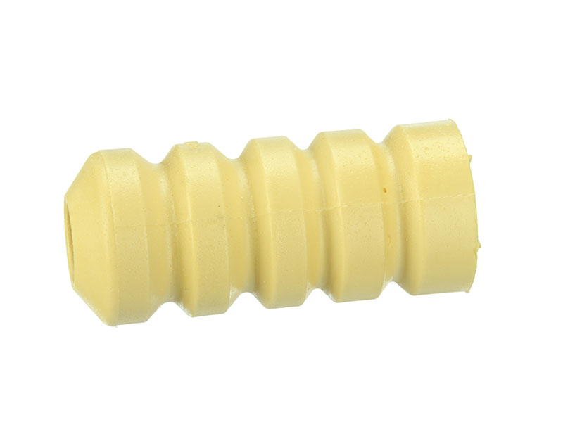 Replacement Part 65432488 Shock Bump Stop Rear Driver Or